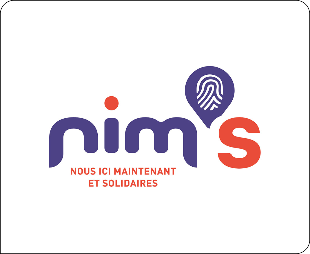 Appel à candidature en cours French Tech Tremplin Prépa pour l'inclusion et la diversité dans l'entrepreneuriat tech